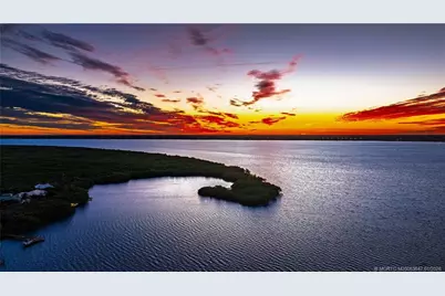 1716 Coconut Drive, Fort Pierce, FL 34949 - Photo 49