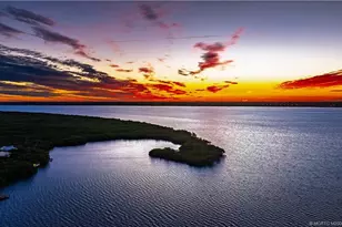 1716 Coconut Dr, Fort Pierce, FL 34949 - Photo 49