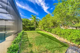 1716 Coconut Dr, Fort Pierce, FL 34949 - Photo 47