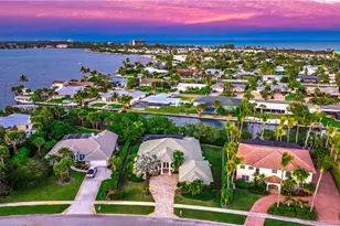 1716 Coconut Dr, Fort Pierce, FL 34949 - Photo 53