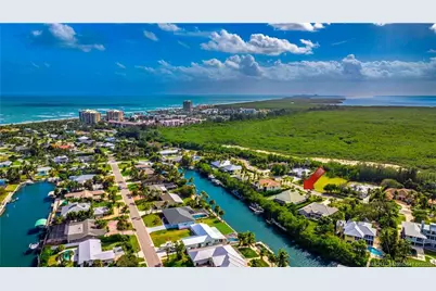 1716 Coconut Drive, Fort Pierce, FL 34949 - Photo 35