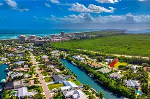 1716 Coconut Dr, Fort Pierce, FL 34949 - Photo 35