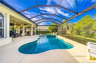 1716 Coconut Dr, Fort Pierce, FL 34949 - Photo 29