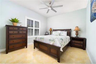 1716 Coconut Drive, Fort Pierce, FL 34949 - Photo 23