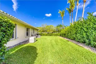 1716 Coconut Dr, Fort Pierce, FL 34949 - Photo 41