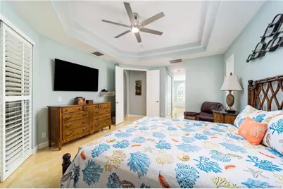 1716 Coconut Drive, Fort Pierce, FL 34949 - Photo 17