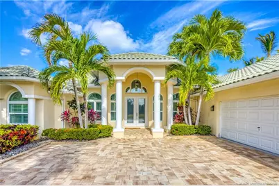 1716 Coconut Drive, Fort Pierce, FL 34949 - Photo 59