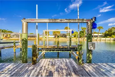 1716 Coconut Drive, Fort Pierce, FL 34949 - Photo 43