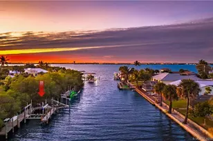 1716 Coconut Dr, Fort Pierce, FL 34949 - Photo 3