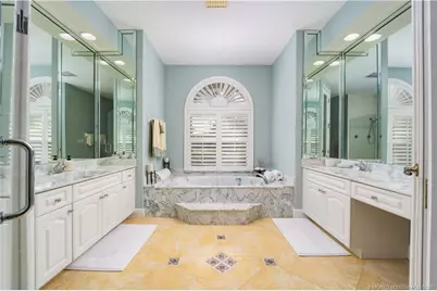 1716 Coconut Drive, Fort Pierce, FL 34949 - Photo 25