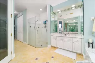 1716 Coconut Dr, Fort Pierce, FL 34949 - Photo 21