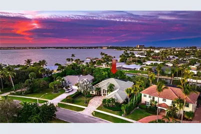 1716 Coconut Drive, Fort Pierce, FL 34949 - Photo 33