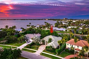 1716 Coconut Dr, Fort Pierce, FL 34949 - Photo 33