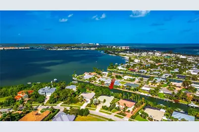 1716 Coconut Drive, Fort Pierce, FL 34949 - Photo 39