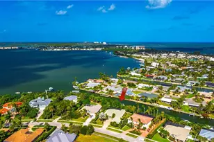 1716 Coconut Dr, Fort Pierce, FL 34949 - Photo 39