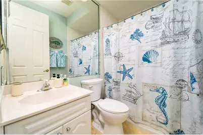 1716 Coconut Drive, Fort Pierce, FL 34949 - Photo 19