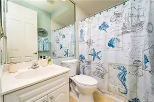 1716 Coconut Dr, Fort Pierce, FL 34949 - Photo 19