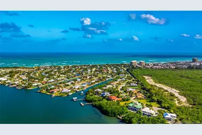 1716 Coconut Drive, Fort Pierce, FL 34949 - Photo 55