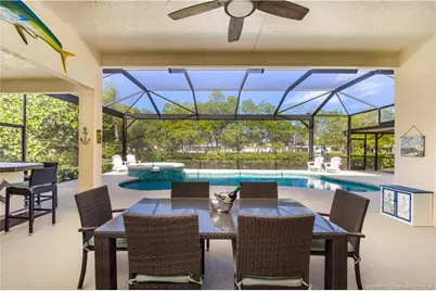 1716 Coconut Drive, Fort Pierce, FL 34949 - Photo 27