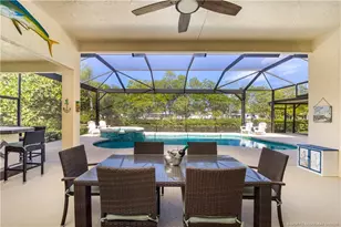 1716 Coconut Dr, Fort Pierce, FL 34949 - Photo 27