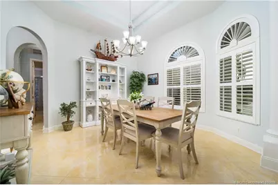 1716 Coconut Drive, Fort Pierce, FL 34949 - Photo 11