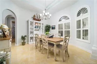 1716 Coconut Dr, Fort Pierce, FL 34949 - Photo 11