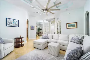 1716 Coconut Dr, Fort Pierce, FL 34949 - Photo 7