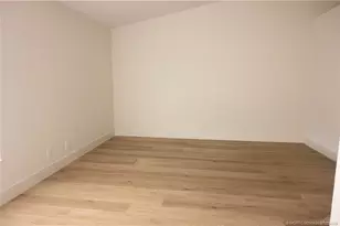 2425 SW Foxpoint Trail, Palm City, FL 34990 - Photo 17