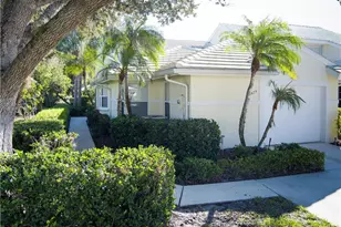 2425 SW Foxpoint Trail, Palm City, FL 34990 - Photo 3