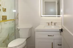 2425 SW Foxpoint Trail, Palm City, FL 34990 - Photo 23