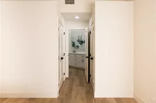 2425 SW Foxpoint Trail, Palm City, FL 34990 - Photo 11