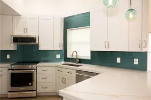 2425 SW Foxpoint Trail, Palm City, FL 34990 - Photo 5