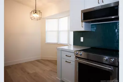 2425 SW Foxpoint Trail, Palm City, FL 34990 - Photo 9