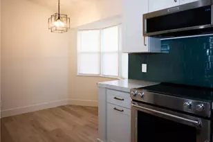 2425 SW Foxpoint Trail, Palm City, FL 34990 - Photo 9