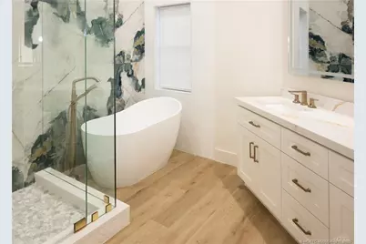 2425 SW Foxpoint Trail, Palm City, FL 34990 - Photo 1