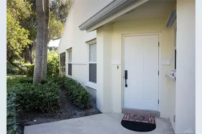 2425 SW Foxpoint Trail, Palm City, FL 34990 - Photo 5