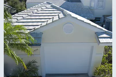 2425 SW Foxpoint Trail, Palm City, FL 34990 - Photo 33