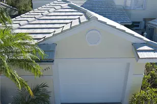 2425 SW Foxpoint Trail, Palm City, FL 34990 - Photo 33