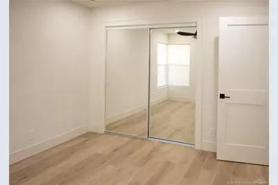 2425 SW Foxpoint Trail, Palm City, FL 34990 - Photo 23