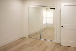 2425 SW Foxpoint Trail, Palm City, FL 34990 - Photo 23