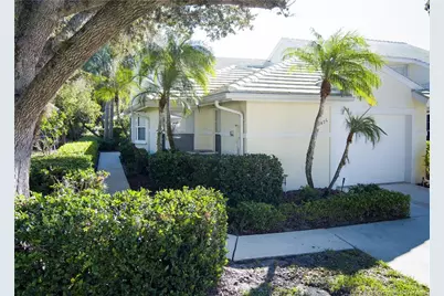 2425 SW Foxpoint Trail, Palm City, FL 34990 - Photo 31