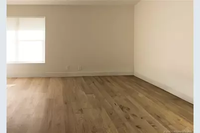 2425 SW Foxpoint Trail, Palm City, FL 34990 - Photo 13