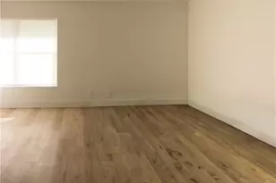 2425 SW Foxpoint Trail, Palm City, FL 34990 - Photo 13