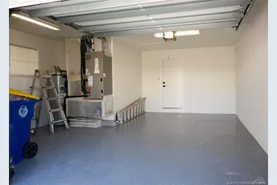 2425 SW Foxpoint Trail, Palm City, FL 34990 - Photo 31