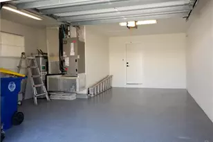 2425 SW Foxpoint Trail, Palm City, FL 34990 - Photo 31