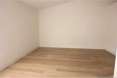 2425 SW Foxpoint Trail, Palm City, FL 34990 - Photo 21