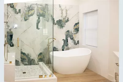 2425 SW Foxpoint Trail, Palm City, FL 34990 - Photo 9