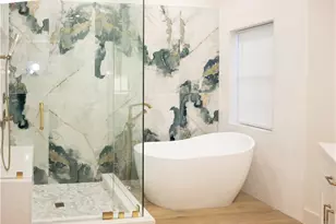 2425 SW Foxpoint Trail, Palm City, FL 34990 - Photo 9