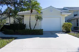 2425 SW Foxpoint Trail, Palm City, FL 34990 - Photo 27