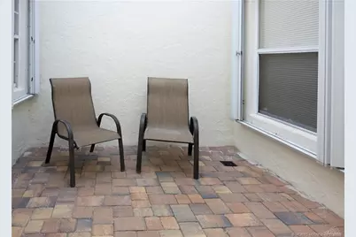 2425 SW Foxpoint Trail, Palm City, FL 34990 - Photo 29